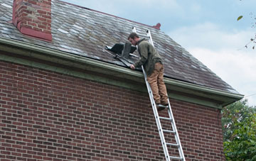what affects urgent Ainderby Quernhow roof repairs