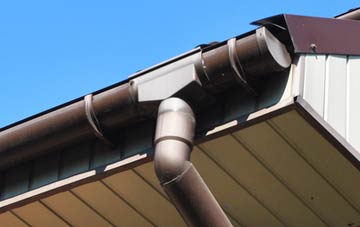 types of Ainderby Quernhow fascias