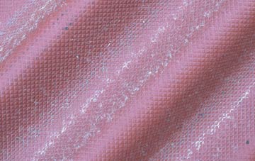 Ainderby Quernhow fibreglass roofing costs