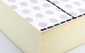 meeting Ainderby Quernhow building codes