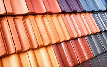 Ainderby Quernhow roof tile costs