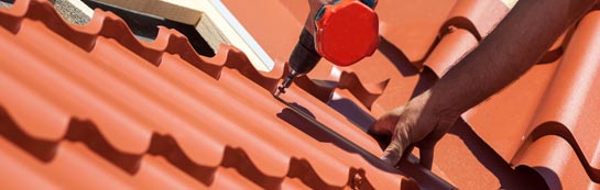 save on Ainderby Quernhow roof installation costs