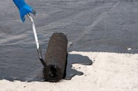 find the best Ainderby Quernhow roofing companies