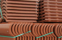 free Ainderby Quernhow clay roofing quotes