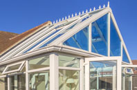 Ainderby Quernhow conservatory roof repairs