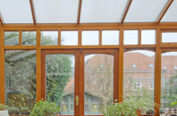 free Ainderby Quernhow conservatory roof repair quotes