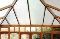 Ainderby Quernhow conservatory repair companies
