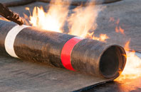 free Ainderby Quernhow re-felting quotes