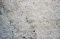 free Ainderby Quernhow fibreglass roof quotes