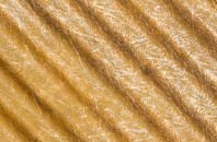 find rated Ainderby Quernhow roofers