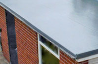 free Ainderby Quernhow flat roofing insulation quotes