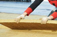 find rated Ainderby Quernhow roof insulation companies