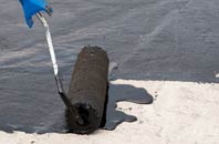 find rated Ainderby Quernhow roof sealing companies