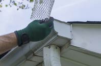 rated Ainderby Quernhow guttering repair companies