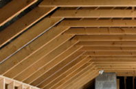 Ainderby Quernhow pitched insulation quotes