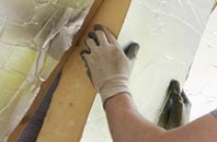 rated Ainderby Quernhow roof insulation companies