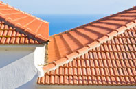 free Ainderby Quernhow roof tile quotes