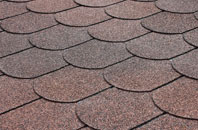 free Ainderby Quernhow rubber roofing quotes