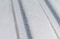 find rated Ainderby Quernhow rubber roofing companies