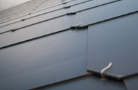 free Ainderby Quernhow slate tile quotes