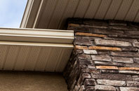 free Ainderby Quernhow soffit repair quotes